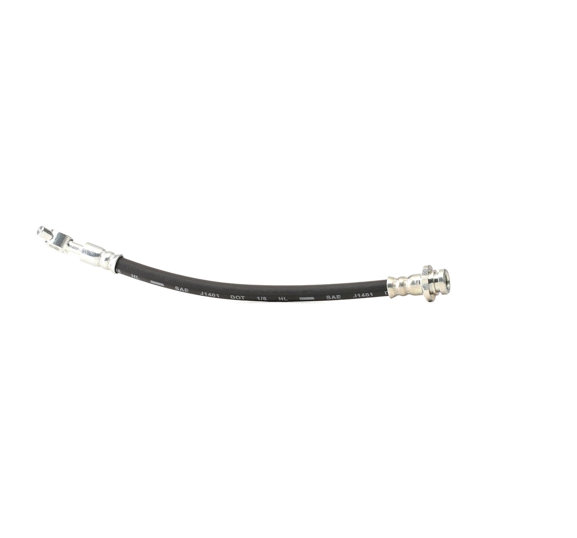 Ostke STARK Pidurivoolik Toode nr.: SKBH-0820361 madala hinnaga 4,30 €
