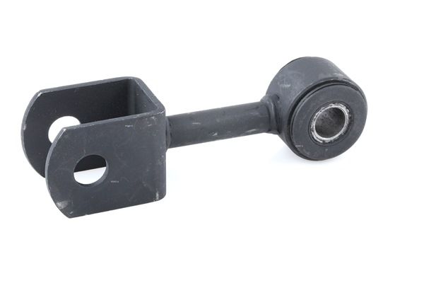 OEM Tyč / Vzpera stabilizátora VW 2.5 TDI 95 HP nafta 2D0511329 od RIDEX online za výborné ceny