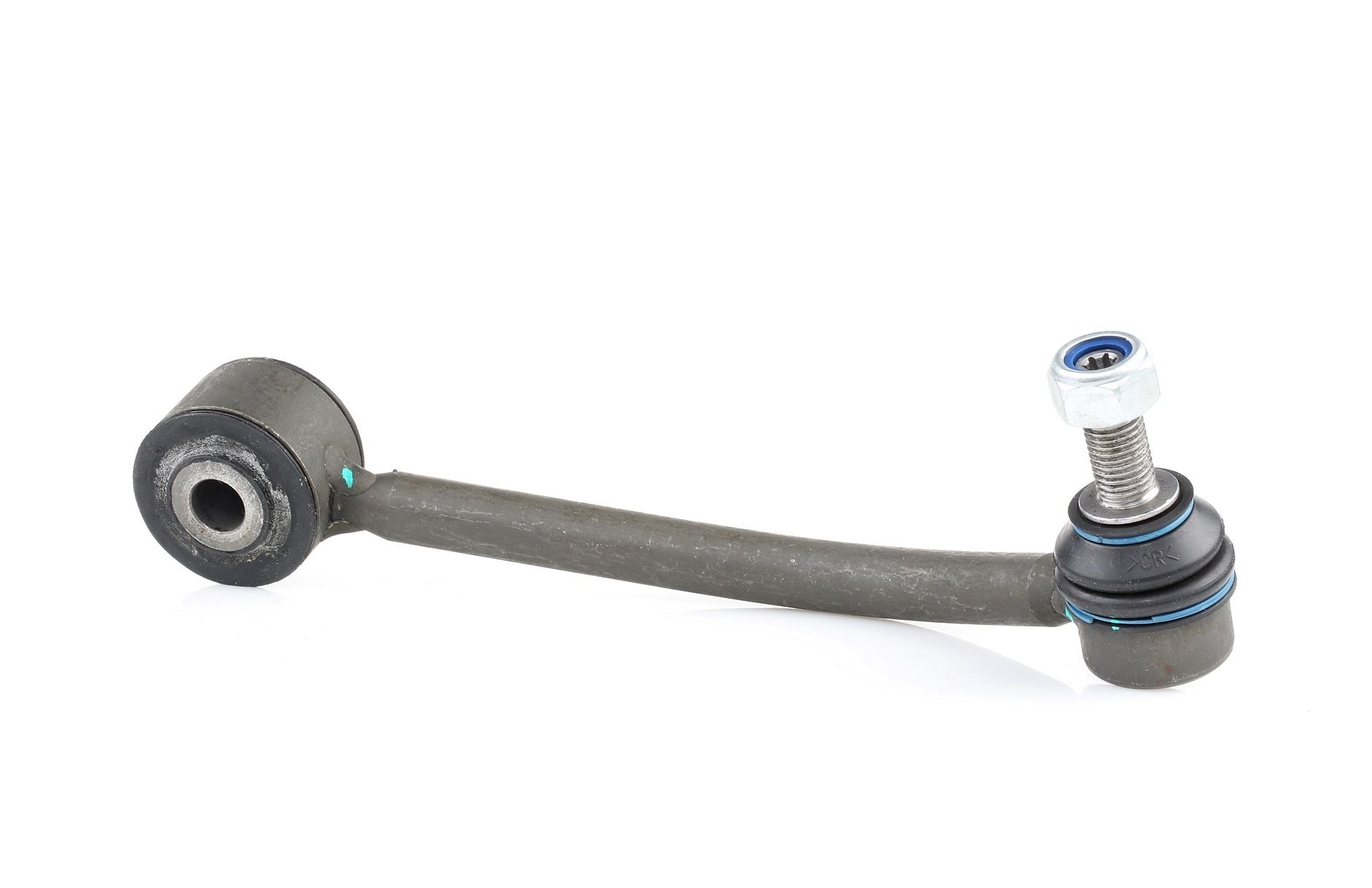 Köp RIDEX Stabilisatorstag Produktnummer: 3229S0364 till det förmånliga priset av 155,33 kr