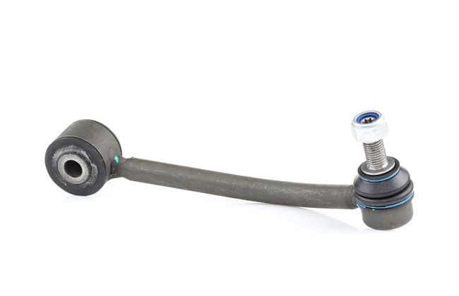 Compre online originais a baixo custo Barra / escora, barra estabilizadora 3229S0364 comparáveis com os números OEM 7L0505465B