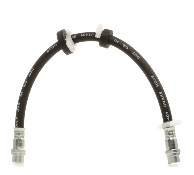 OEM Remslang VW 2.5 Syncro 115 PK Benzine 7D0611702 van STARK online aan verbazingwekkende prijzen