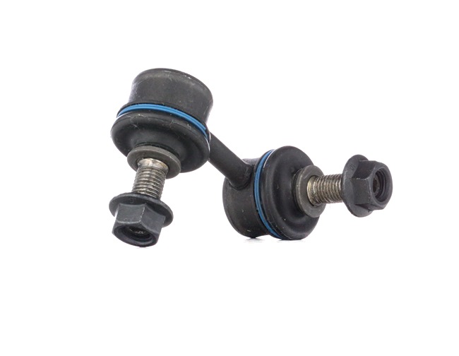 OEM Tyc / vzpera, stabilisator HONDA 2.2 Vtec (AP2) 239 HP Benzín 51321S2A003 od RIDEX online za výborné ceny