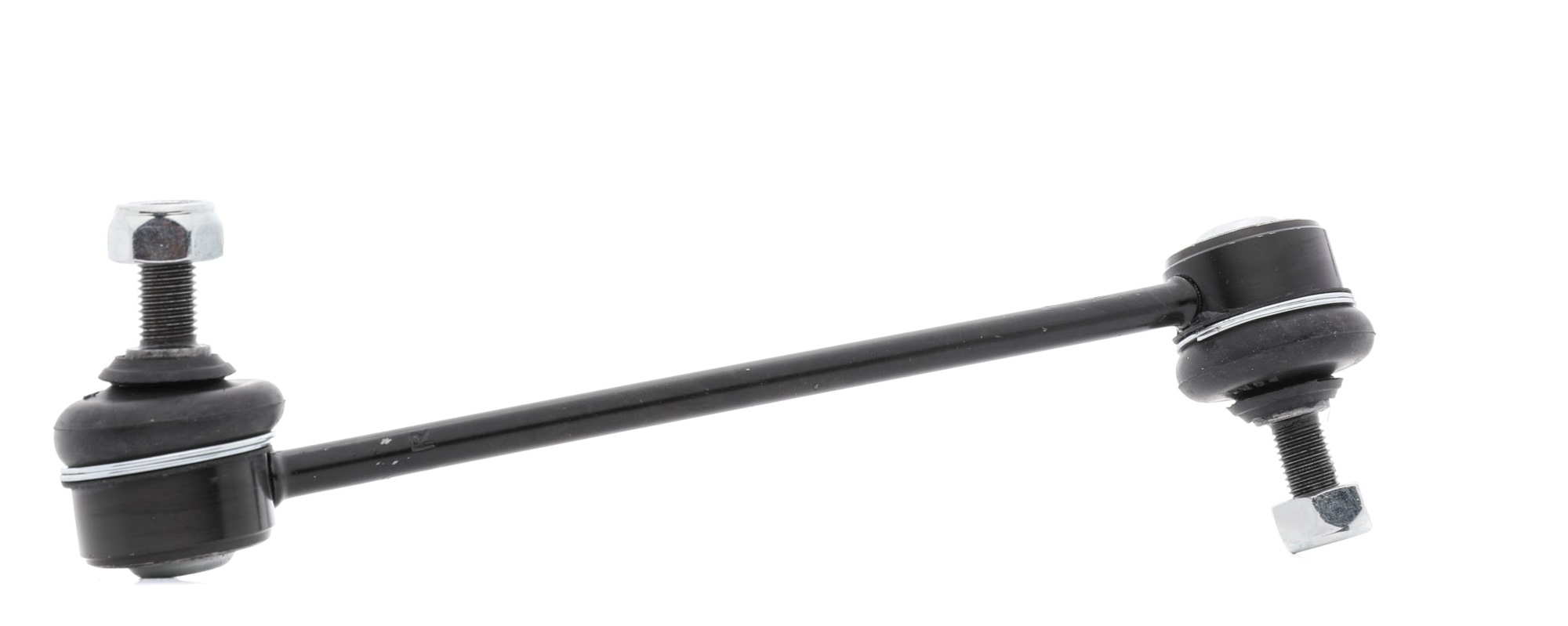 Köp RIDEX Stabilisatorstag Produktnummer: 3229S0361 till det förmånliga priset av 100,12 kr