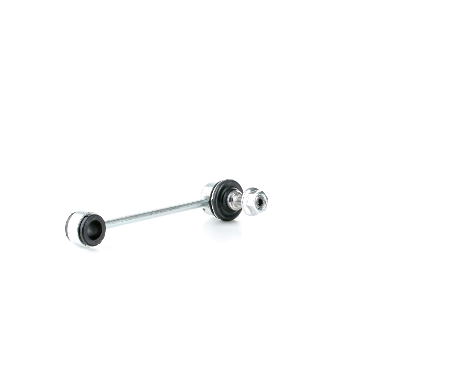 Köp RIDEX Stabilisatorstag Produktnummer: 3229S0186 till det förmånliga priset av 185,59 kr
