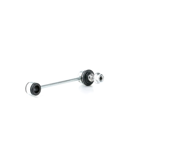 OEM Tyč / Vzpera stabilizátora HONDA 2.2 (BB5) 137 HP Benzín 52320SS0003 od RIDEX online za výborné ceny