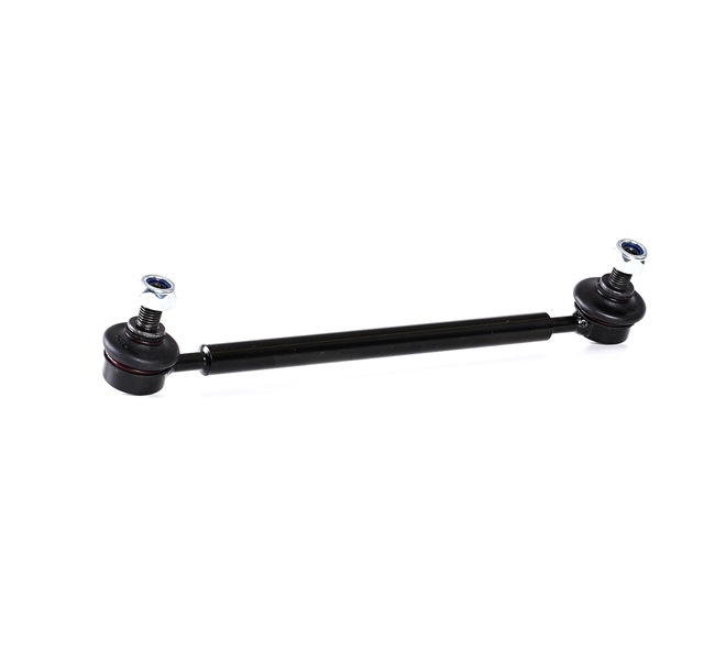 OEM Bieleta stabilizatoare Toyota MR2 SW20 1989 4882017020, 4882017030, 4882017040 RIDEX