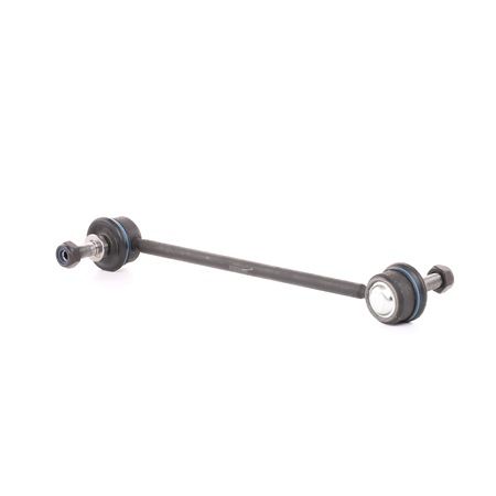 OEM Stabilisatorstag NISSAN NOTE E12 546189U00A, 54618ED000, 54618ED00A fra RIDEX - spar penger med våre lave priser