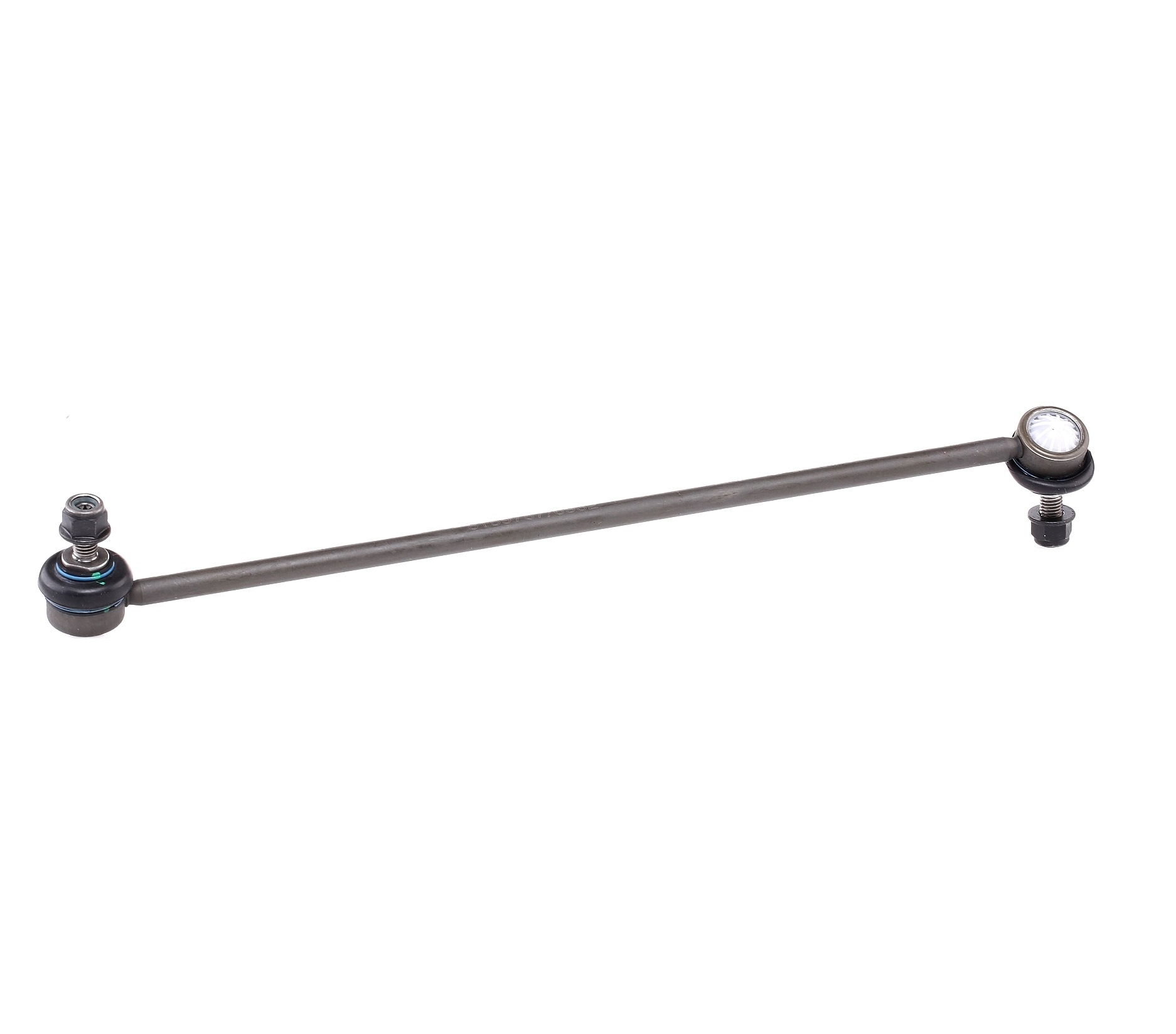 Köp RIDEX Stabilisatorstag Produktnummer: 3229S0417 till det förmånliga priset av 167,16 kr