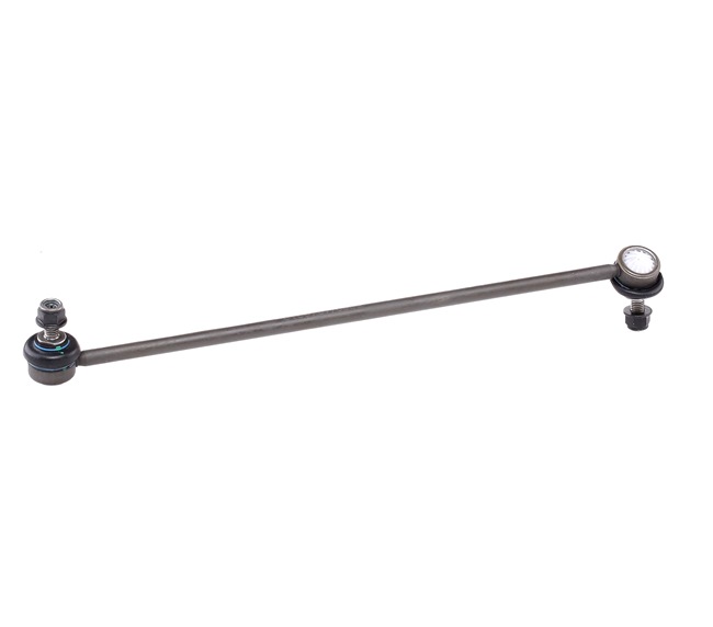 Köp billiga original Stabilisatorstag 3229S0417 jämförbara med 31356768083 OEM nummer på nätet