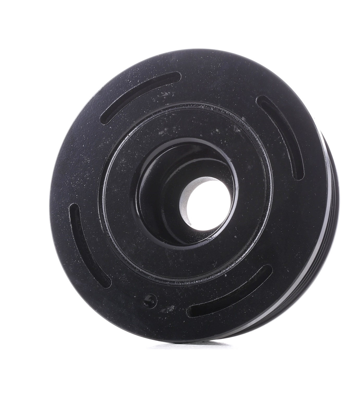 Ostke RIDEX Rihmaratas, väntvõll Toode nr.: 3213B0025 madala hinnaga 64,23 €