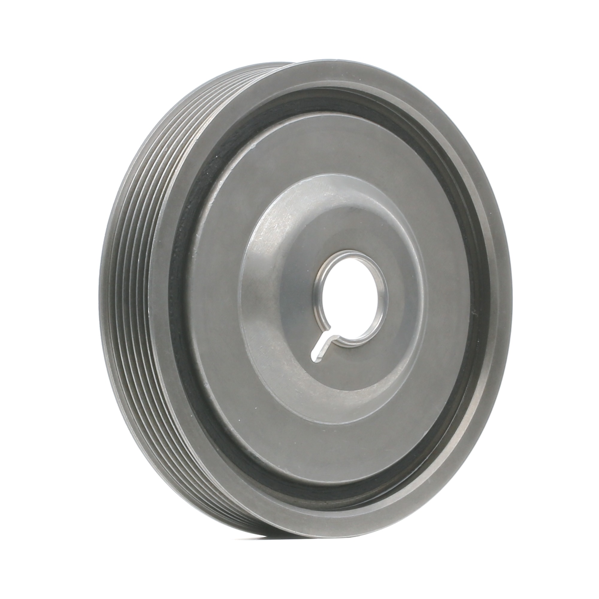 Ostke RIDEX Rihmaratas, väntvõll Toode nr.: 3213B0068 madala hinnaga 46,79 €