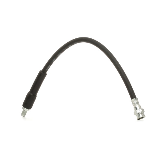 Köp billiga original Bromsslang SKBH-0820367 jämförbara med 7700676965 OEM nummer på nätet