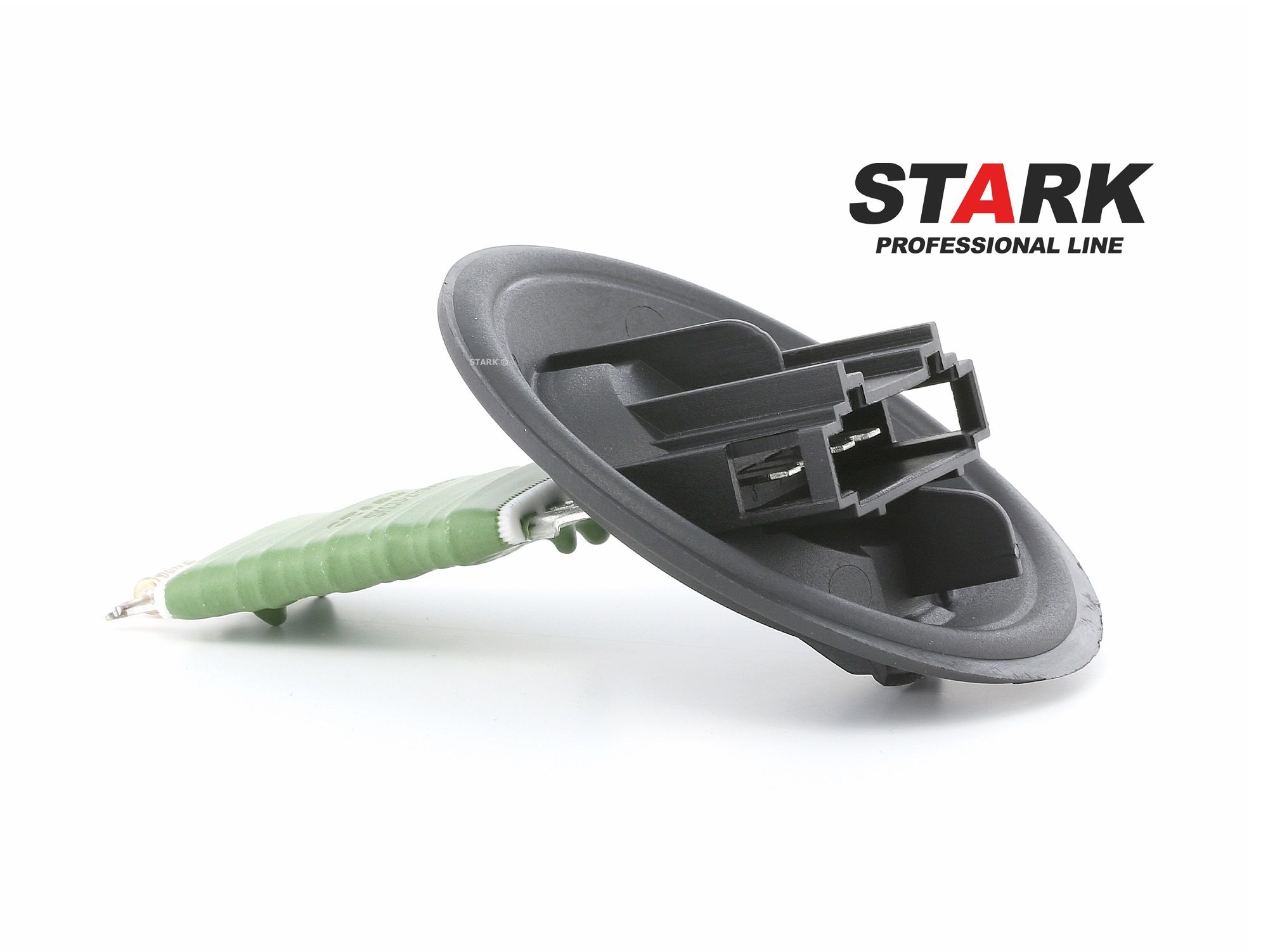 Ostke STARK Juhtseade, soojendus / õhutus Toode nr.: SKCU-2150002 madala hinnaga 9,61 €