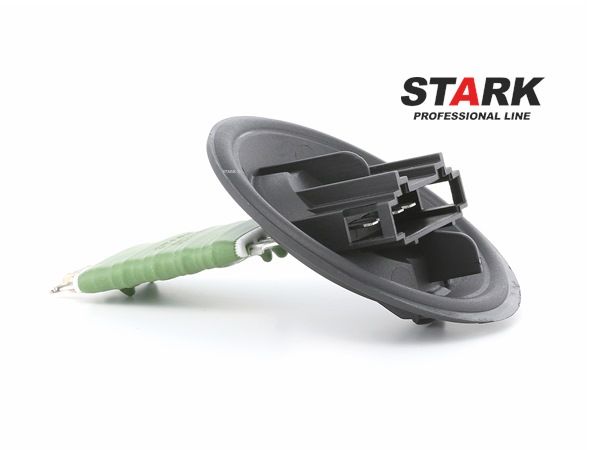 STARK Juhtseade, soojendus / õhutus SKCU-2150002