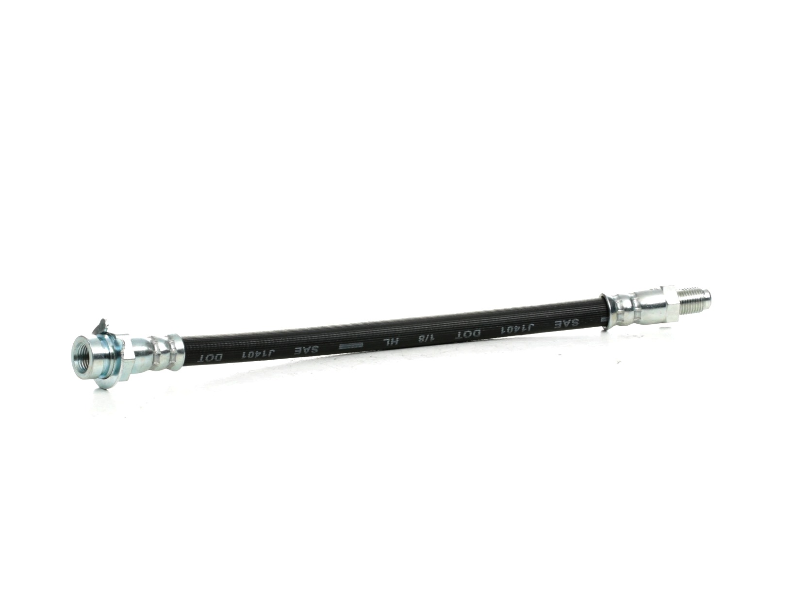 Ostke STARK Pidurivoolik Toode nr.: SKBH-0820369 madala hinnaga 6,51 €