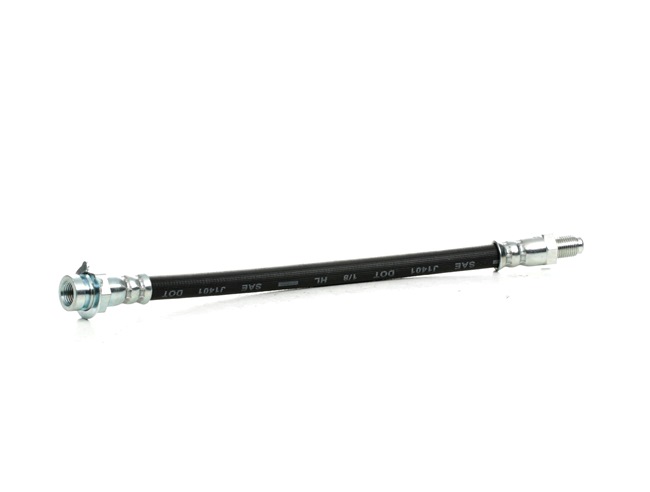 Kupite poceni originalno Zavorna cev SKBH-0820369, primerljivo z MB857531 OEM številke, prek spleta