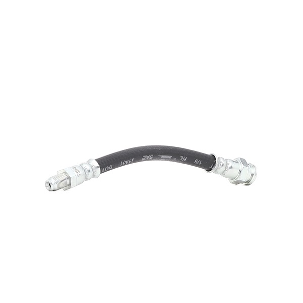 Köp billiga original Bromsslang SKBH-0820370 jämförbara med 481632 OEM nummer på nätet