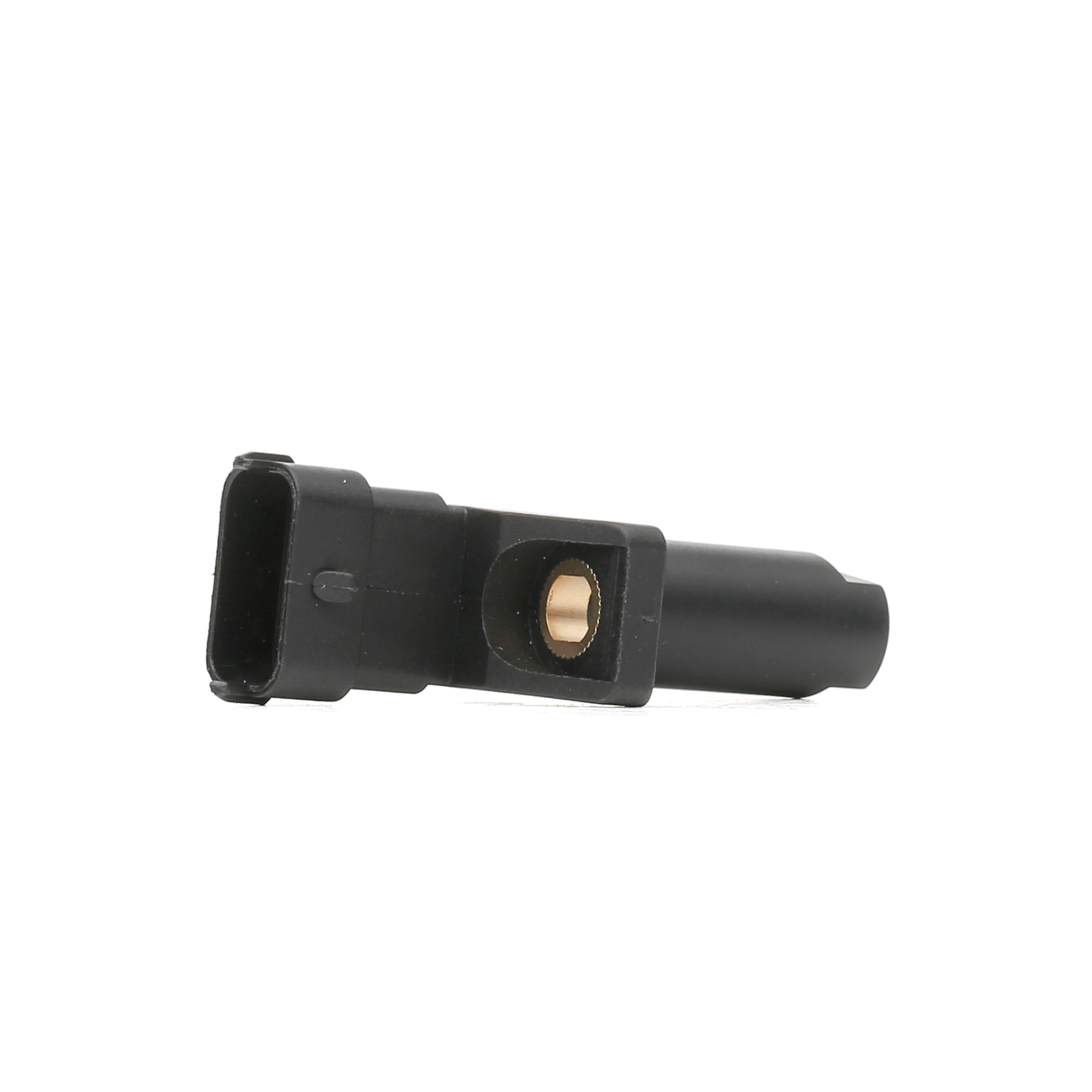 Ostke STARK Andur, väntvõll Toode nr.: SKCPS-0360096 madala hinnaga 14,56 €