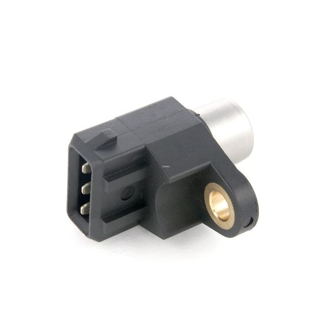 OE SKODA FAVORIT 1993 Crankshaft position sensor 047907319A, 17063, 441041650186 from STARK
