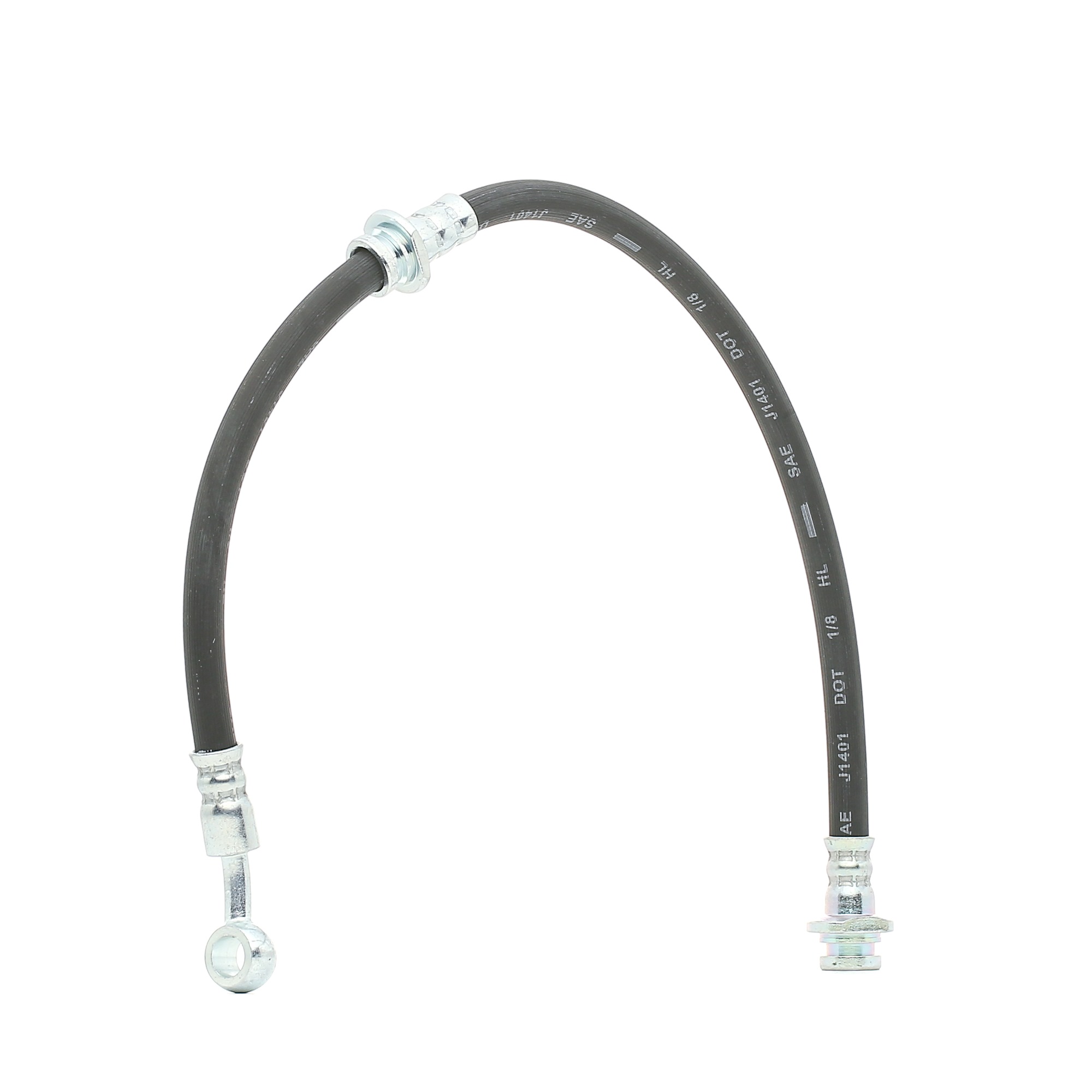 Kupite STARK Zavorna cev Št. izdelka: SKBH-0820374 po nizki ceni 8,12 €