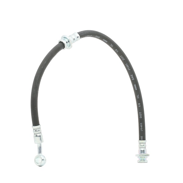 Kupite poceni originalno Zavorna cev SKBH-0820374, primerljivo z 462105F002 OEM številke, prek spleta