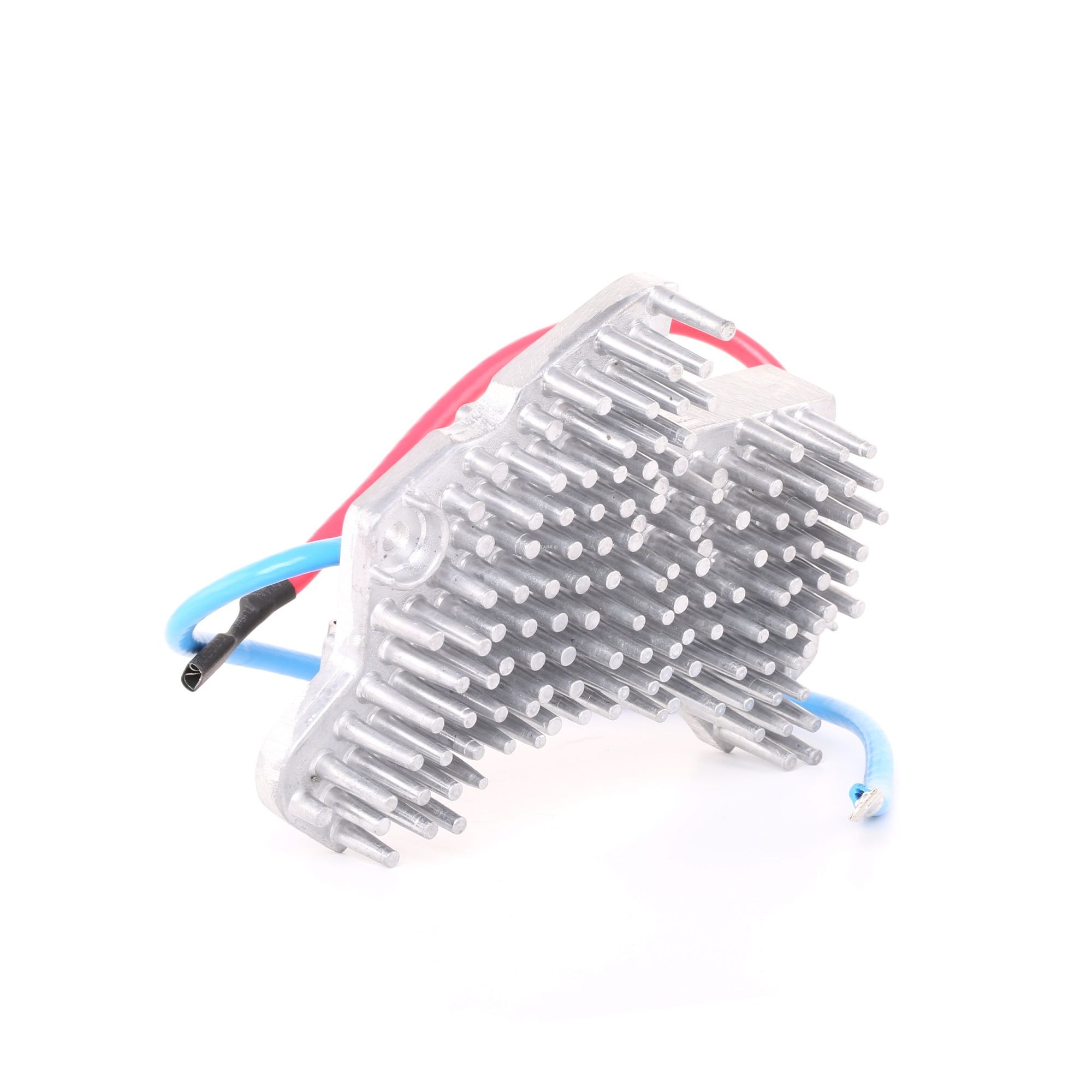 Ostke STARK Juhtseade, soojendus / õhutus Toode nr.: SKCU-2150015 madala hinnaga 46,57 €