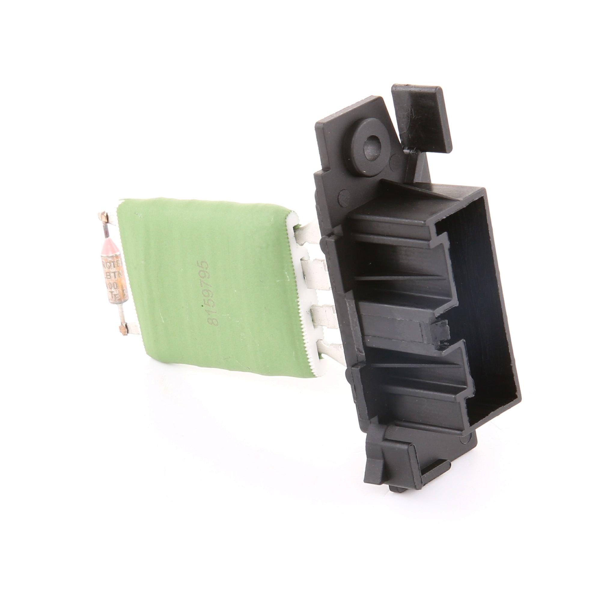 Osta STARK Ohjainlaite, lämmitys / tuuletus Tuote No.: SKCU-2150017 edullisesti hintaan 16,25 €