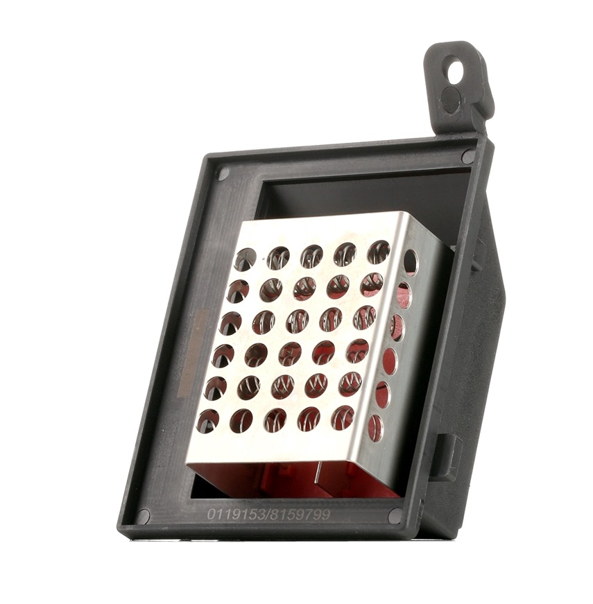 Ostke STARK Juhtseade, soojendus / õhutus Toode nr.: SKCU-2150020 madala hinnaga 11,70 €