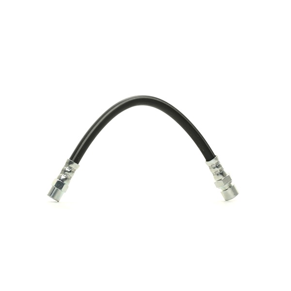 Köp billiga original Bromsslang SKBH-0820376 jämförbara med 90135563102 OEM nummer på nätet