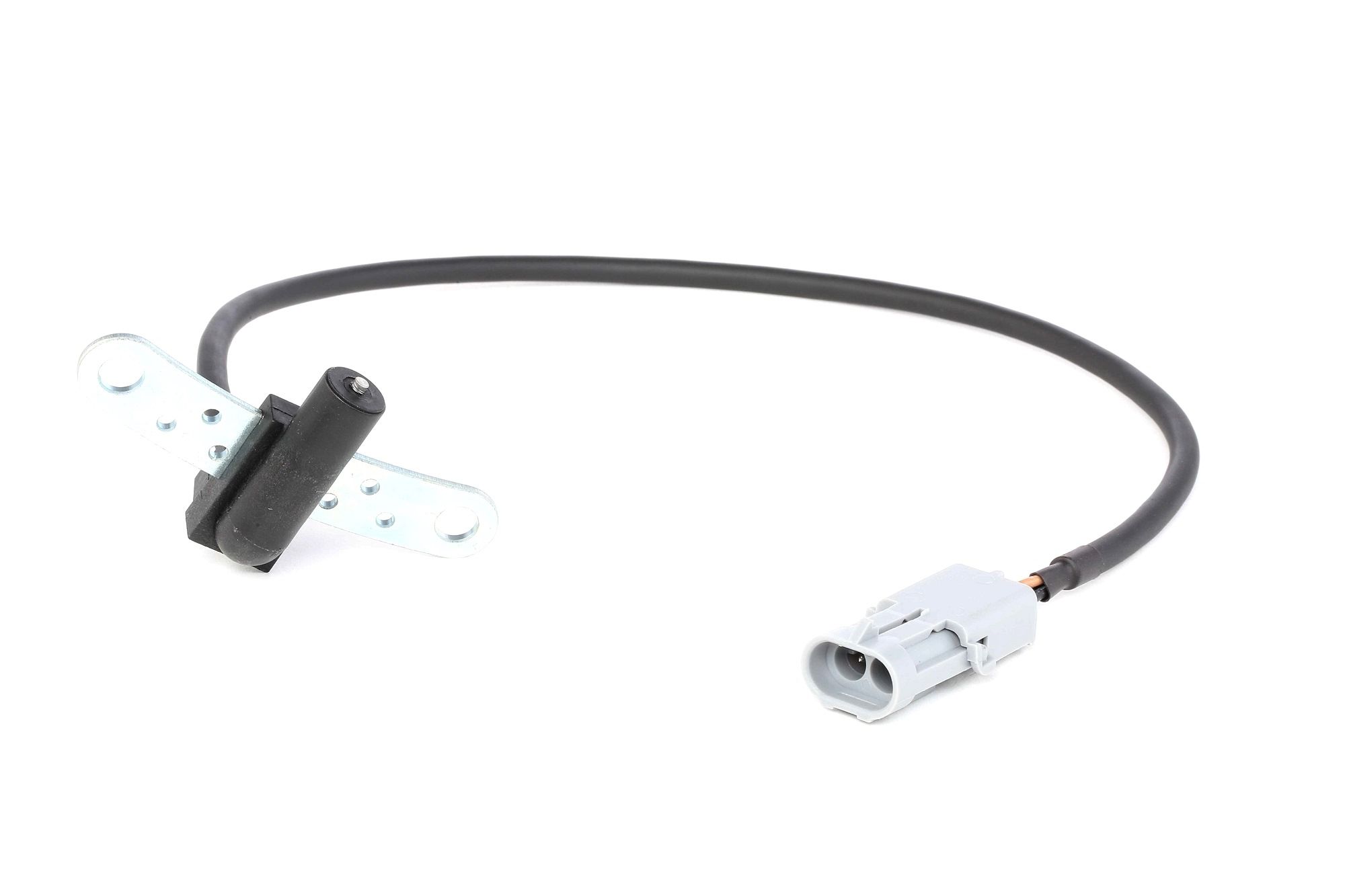 Compre STARK Sensor de cigüeñal Número de producto: SKCPS-0360103 a bajo precio de 10,04 €