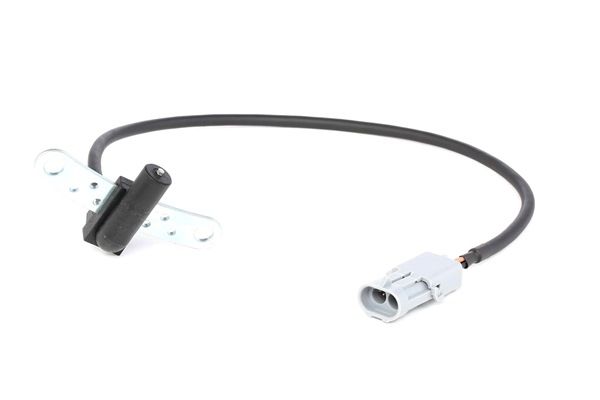 OEM Krukassensor RENAULT 2.0 16V (K56D, K56M) 139 PK Benzine 7700728637 van STARK online aan geweldige prijzen