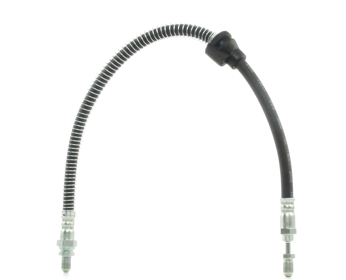 Įsigykite STARK Stabdžių žarnelė Prekės Nr.: SKBH-0820385 už žemiausią 8,43 € kainą
