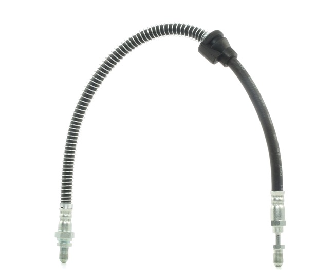 Įsigykite nebrangią originalią Stabdžių žarnelė SKBH-0820385. sulyginama su 97KB2078CB OEM numeriais internetu