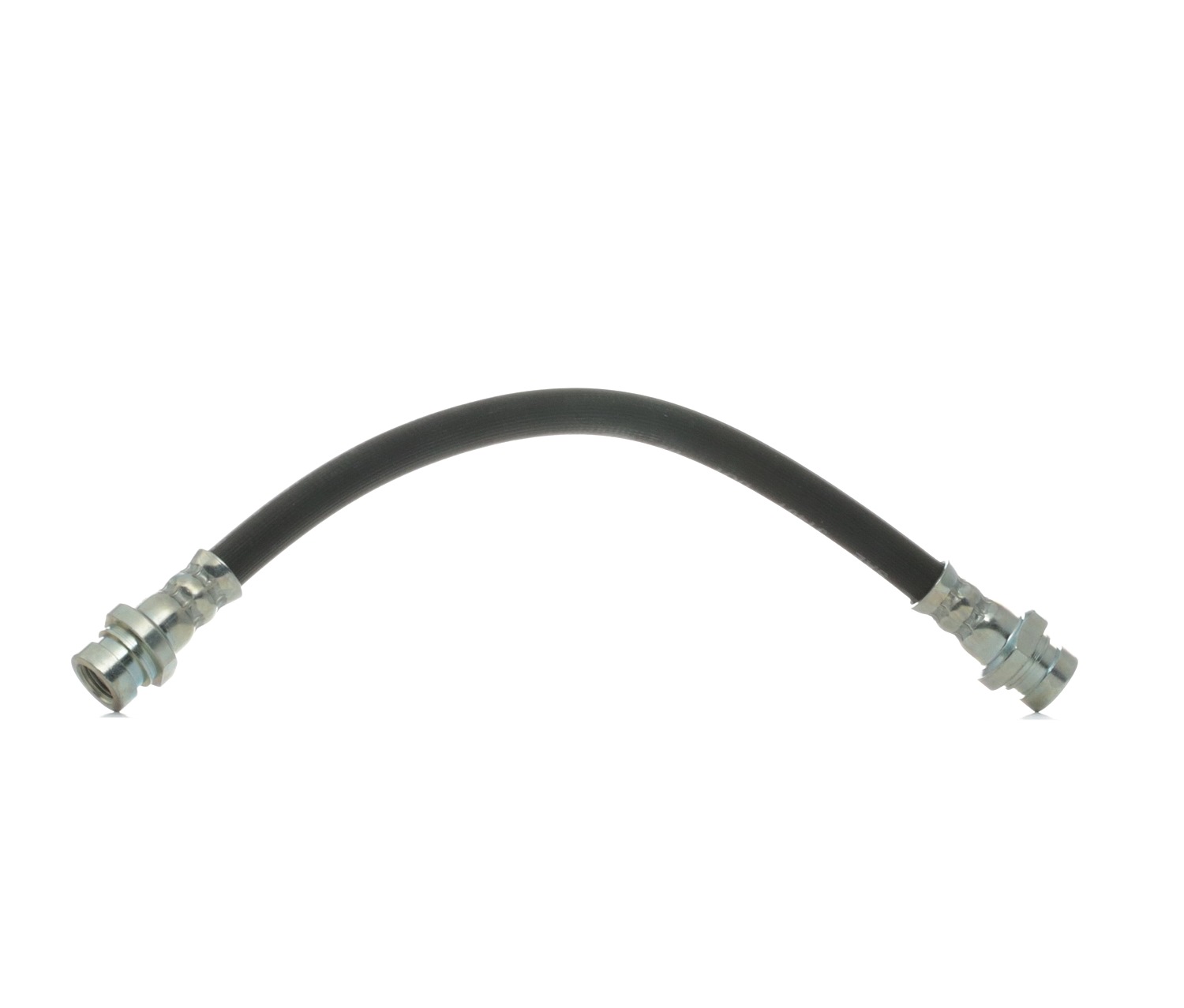 Ostke STARK Pidurivoolik Toode nr.: SKBH-0820386 madala hinnaga 7,26 €