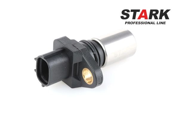 OEM Generátor impulsů, klikový hřídel VAUXHALL 3.0 V6 CDTI 177 HP Diesel 13627799452 od STARK online za výborné ceny