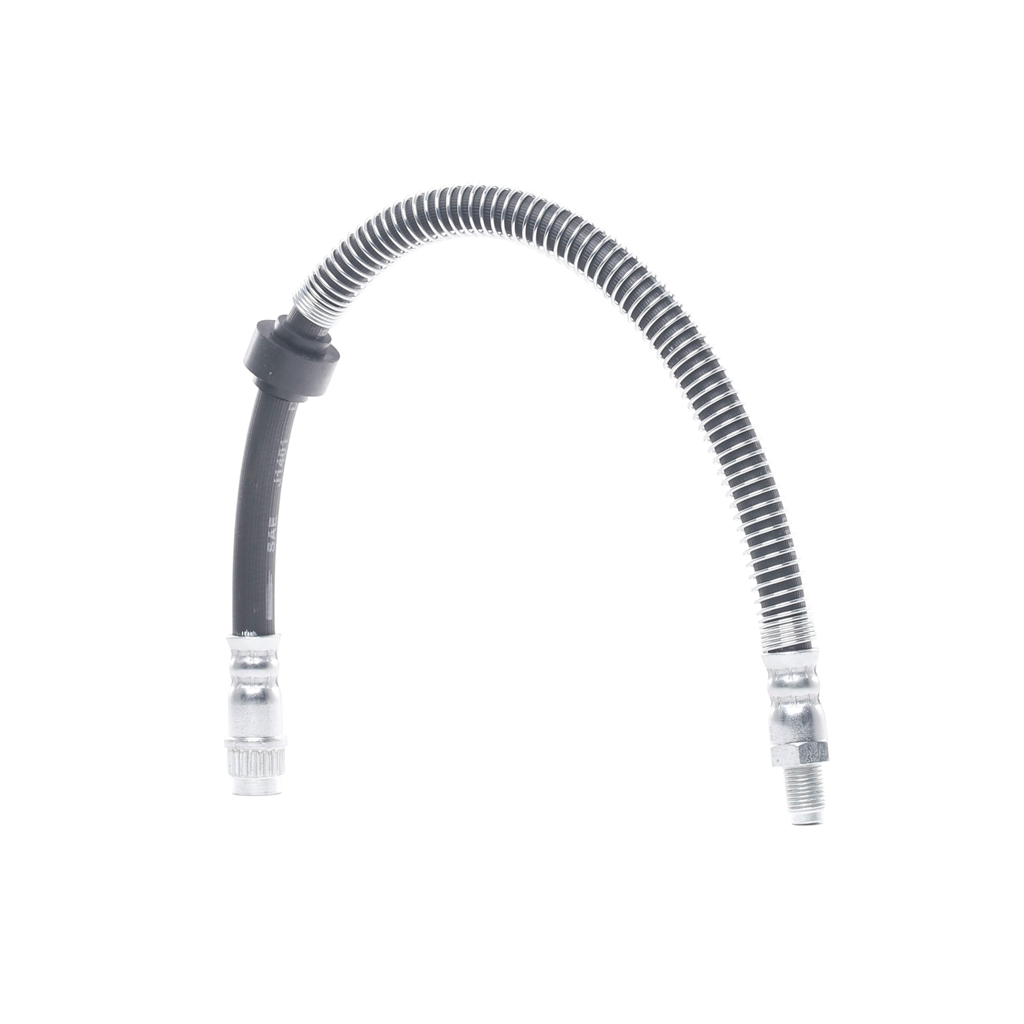 Kjøp STARK Bremseslange Product No .: SKBH-0820387 for den lave prisen av 87,40 kr