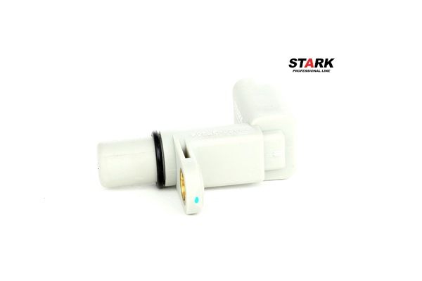 OEM Krukassensor RENAULT 2.9 V6 24V 211 PK Benzine 1920AE van STARK online aan geweldige prijzen