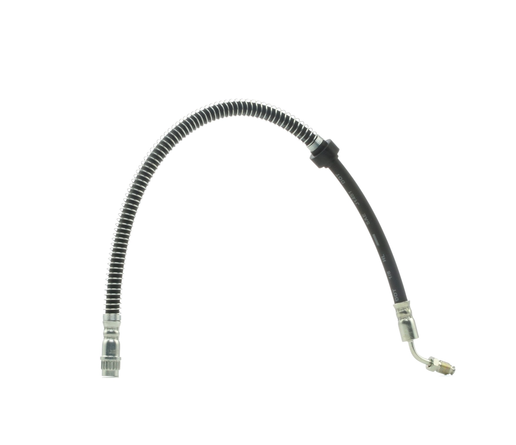 Įsigykite STARK Stabdžių žarnelė Prekės Nr.: SKBH-0820389 už žemiausią 15,04 € kainą