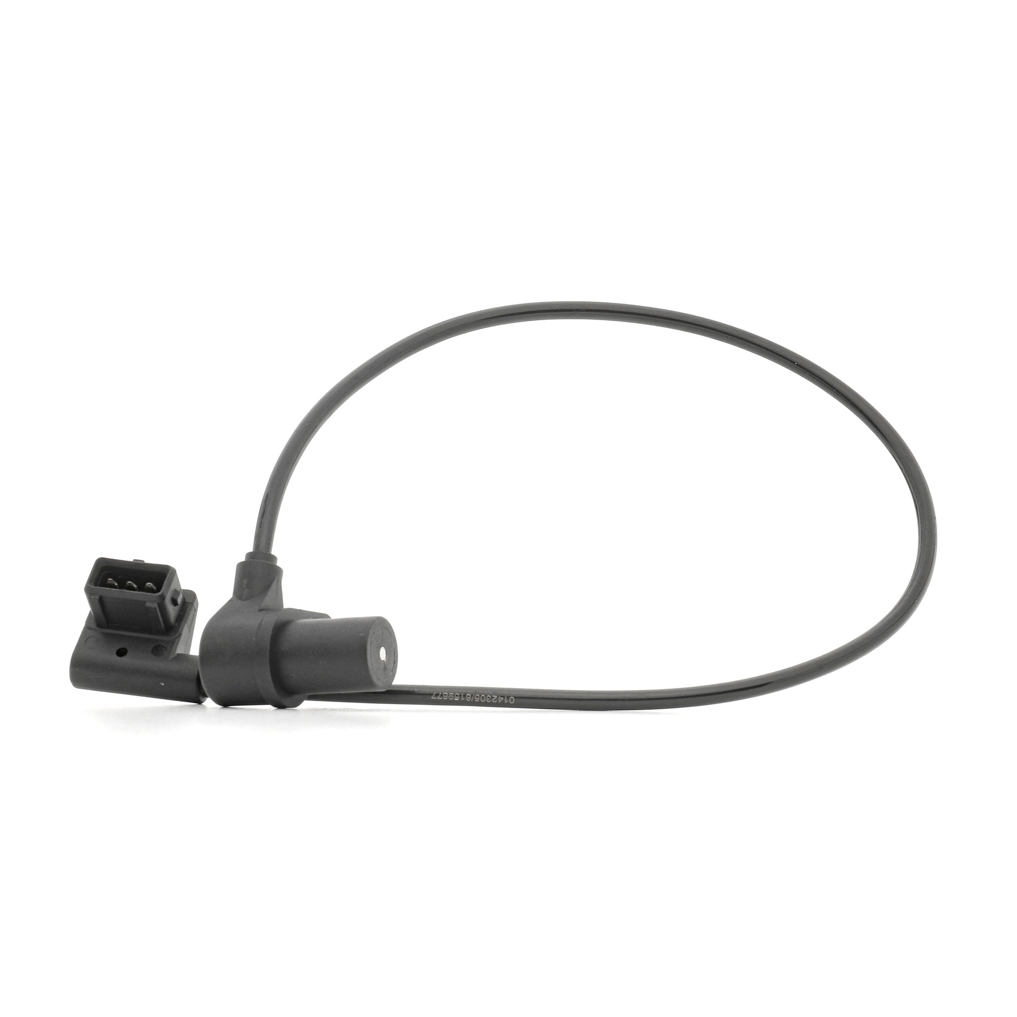 Compre STARK Sensor de cigüeñal Número de producto: SKCPS-0360109 a bajo precio de 39,04 €
