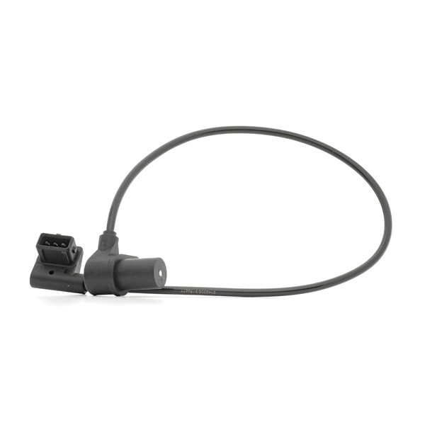 OEM Sensor de revoluciones de cigüeñal BMW E32 1994 12141715713, 12141720291, 12141720307 STARK