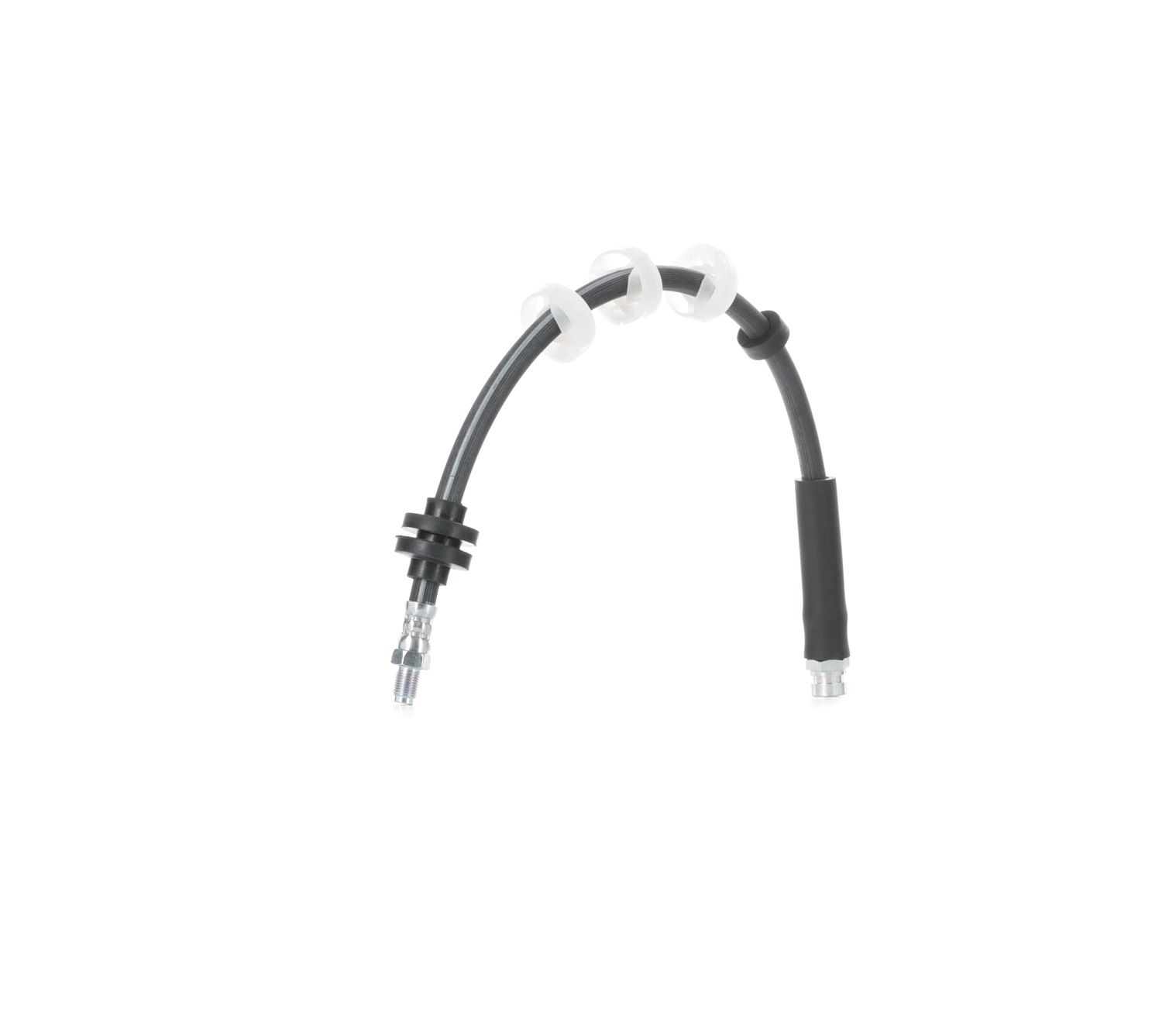 STARK Bremsschlauch Produkt Nr.: SKBH-0820391 zum unschlagbaren Preis von 11,50 € erstehen