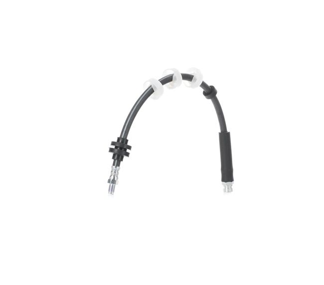 OE FIAT CINQUECENTO Tubo flexível de travão 0000046476990, 46481634, 46481635 da STARK - a preços reduzidos