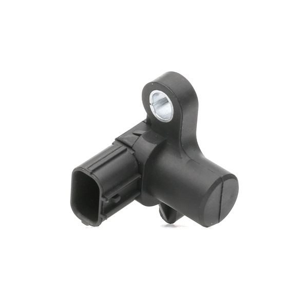 Køb billige originale Krumtapsføler SKCPS-0360111 tilsvarende med J5T23991 OEM numre online