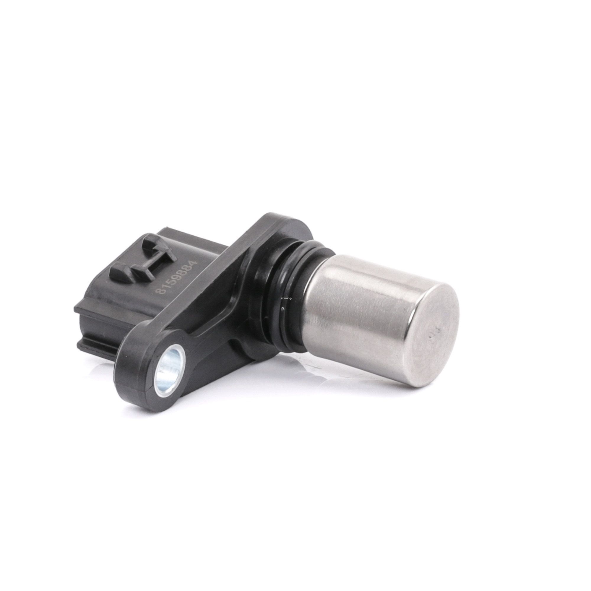 STARK Kurbelwellensensor Produkt Nr.: SKCPS-0360112 zum günstigen Preis von 13,65 € kaufen