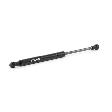 Kupite poceni originalno Plinska vzmet, pokrov motorja SKGBN-0950018, primerljivo z 57522AJ02A OEM številke, prek spleta