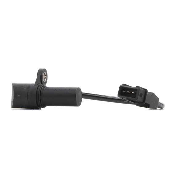 OE CHEVROLET SPARK 2020 CKP sensor 096325868, 25198944, 96325868 from STARK