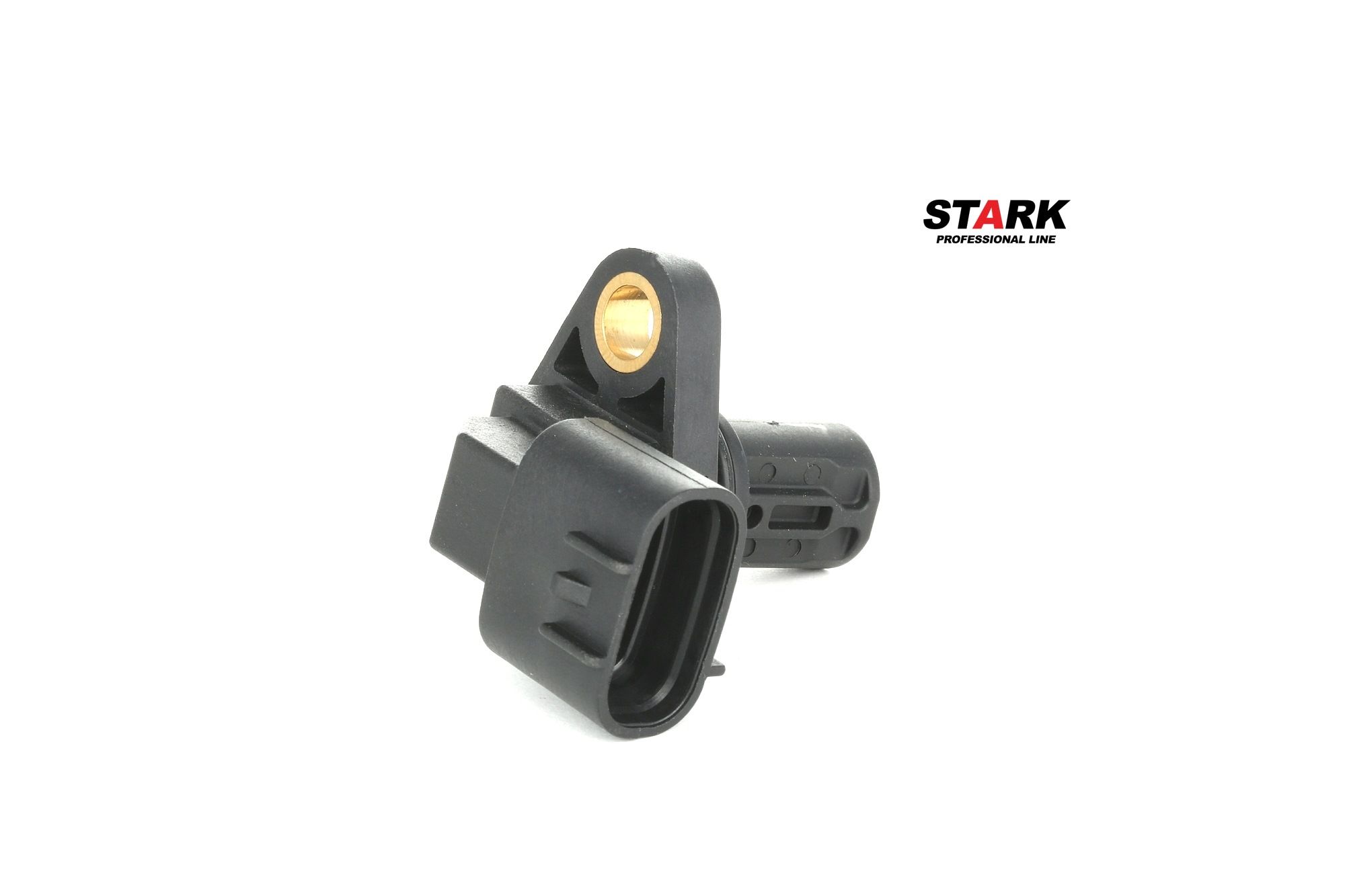 Ostke STARK Andur, väntvõll Toode nr.: SKCPS-0360118 madala hinnaga 12,26 €