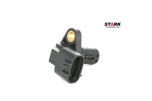 OE Senzor impulsuri, arbore cotit SUZUKI SWIFT 2012 3322050M20, 3322050M20000, 3322063J00 de la STARK