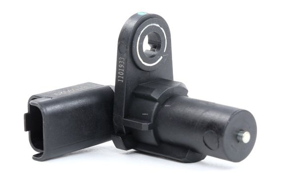 OEM Krukassensor RENAULT 2.0 TCe 180 PK Benzine 04417782 van STARK online aan geweldige prijzen