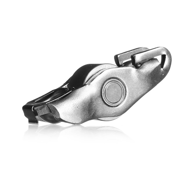 OE SUBARU VIVIO 1998 Engine rocker arm 0903J8, 1284085E00000, 1539543 from AE